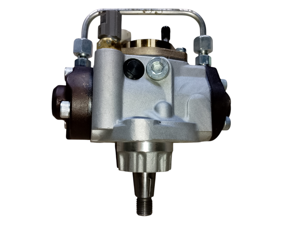 Bomba de inyeccion hiace 2KD 06-13