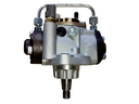 Bomba de inyeccion hiace 2KD 06-13