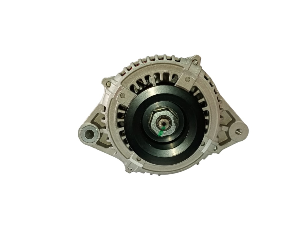 Alternador toyota coaster