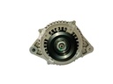 Alternador toyota coaster
