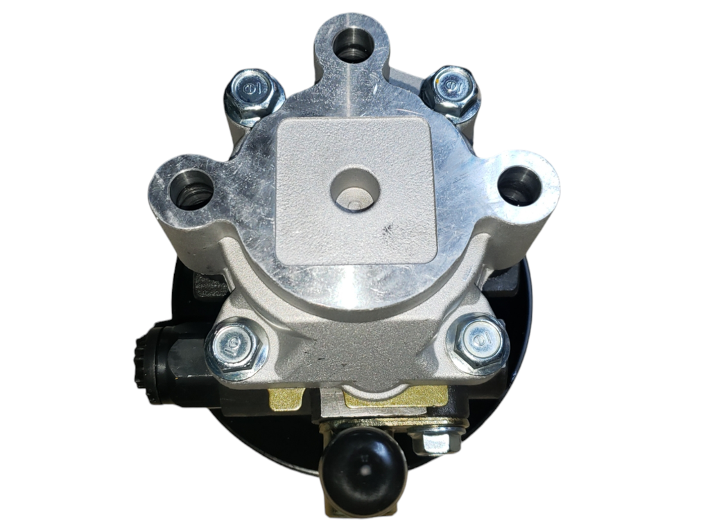 Bomba hidraulica hi ace 5L