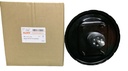 Booster de freno 8”  22R