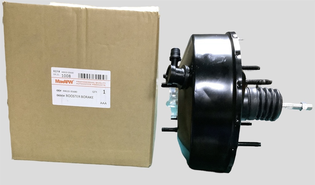 Booster de freno 8”  22R