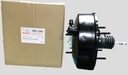 Booster de freno 8”  22R