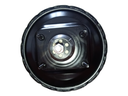 Booster de freno 8”  22R