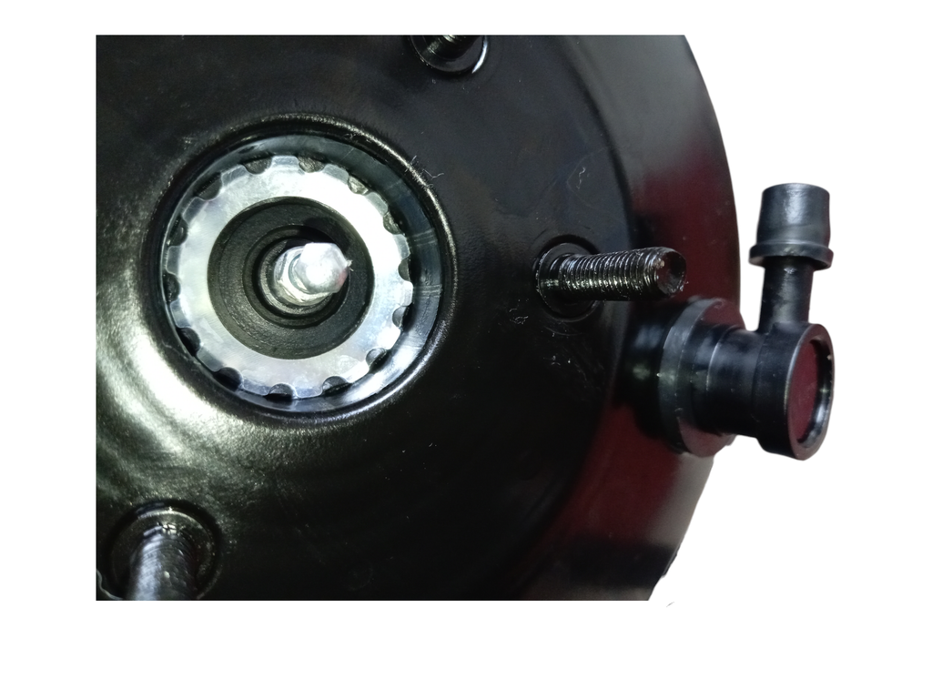 Booster de freno 8”  22R