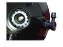 Booster de freno 8”  22R