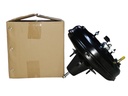 booster toyota revo 16/21