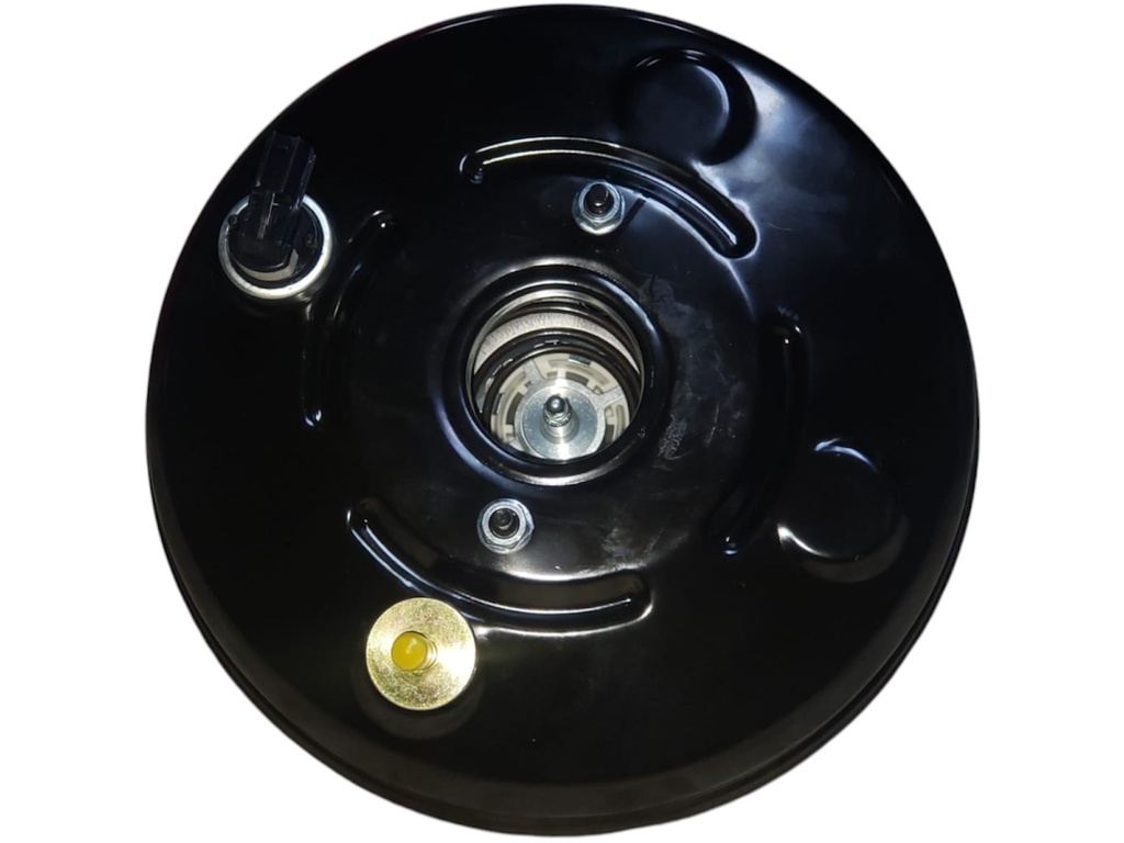 booster toyota revo 16/21