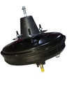 booster toyota revo 16/21