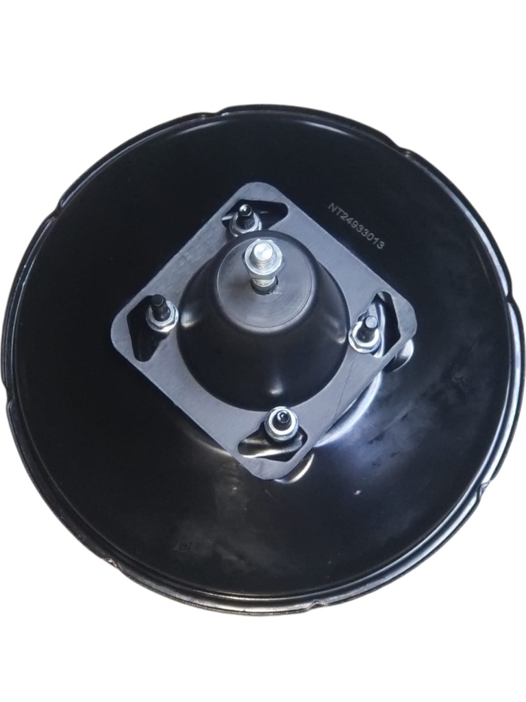 booster toyota revo 16/21