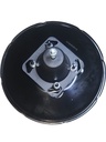booster toyota revo 16/21