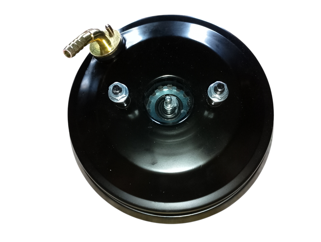 bosster 4runner 92/00protege 99/01