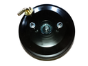 bosster 4runner 92/00protege 99/01