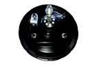 bosster 4runner 92/00protege 99/01