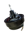 bosster 4runner 92/00protege 99/01