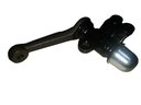 Brazo idler 2WD TOYOTA 22R 84/88 555 tw
