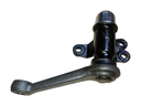 Brazo idler 2WD TOYOTA 22R 84/88 555 tw