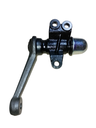 Brazo idler 2WD TOYOTA 22R 84/88 555 tw