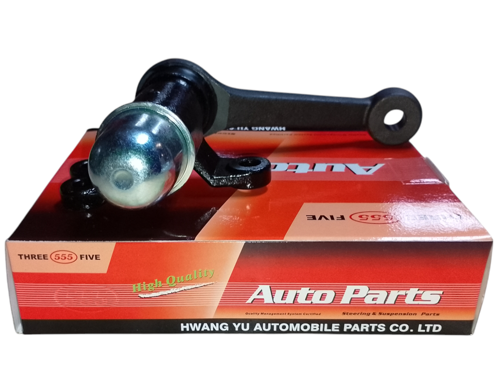 Brazo idler 2WD TOYOTA 22R 84/88 555 tw