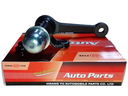 Brazo idler 2WD TOYOTA 22R 84/88 555 tw