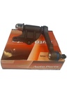 brazo Idler de toyota 4runner 