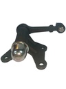 brazo Idler de toyota 4runner 