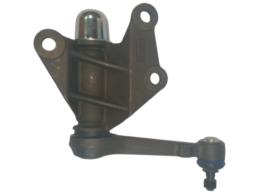 brazo Idler de toyota 4runner 