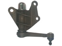 brazo Idler de toyota 4runner 