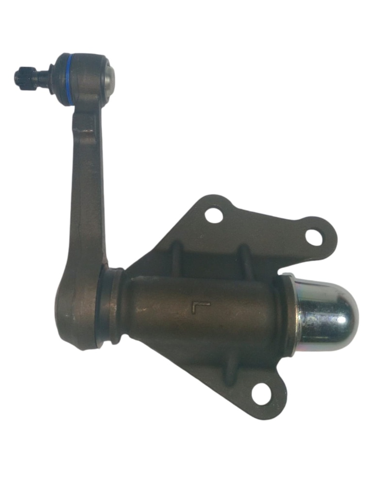 brazo Idler de toyota 4runner 