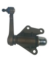 brazo Idler de toyota 4runner 