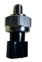 bulbo aceite HI ACE,COROLLA,CAMRY,LAND CRUISER,LEXUS
