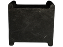 bushing barra estabilizadora 22r 2w 4runner 85d 