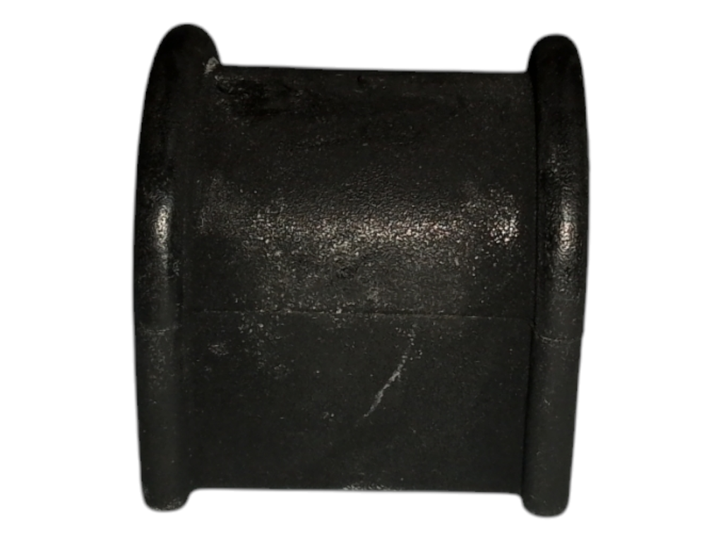 bushing barra estabilizadora 22r 2w 4runner 85d 