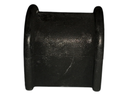bushing barra estabilizadora 22r 2w 4runner 85d 