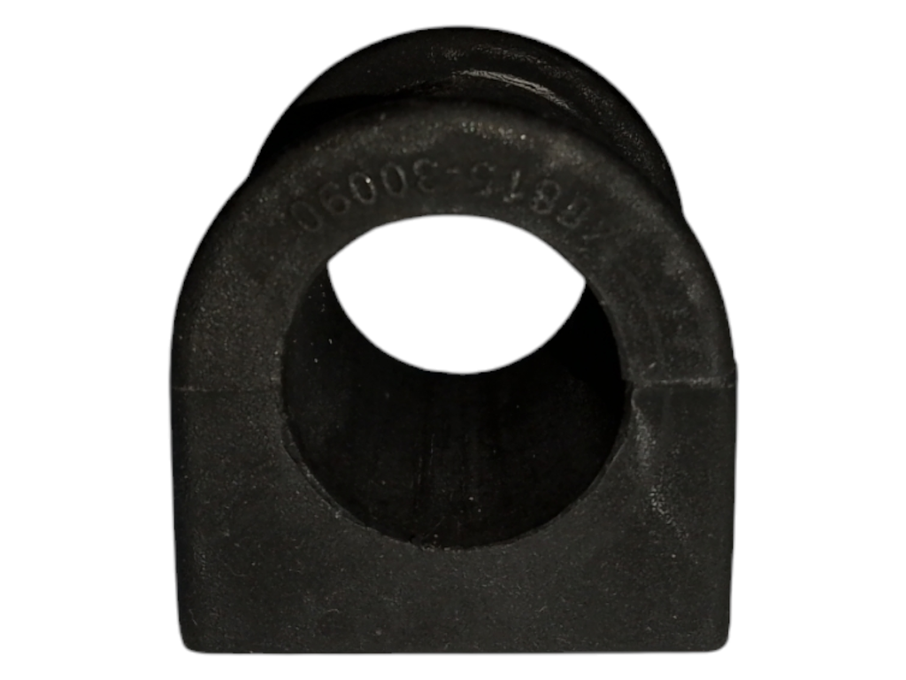 bushing barra estabilizadora 22r 2w 4runner 85d 