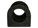 bushing barra estabilizadora 22r 2w 4runner 85d 