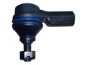 cabezal 555 honda civic R/L 00/06 CRV 02/08