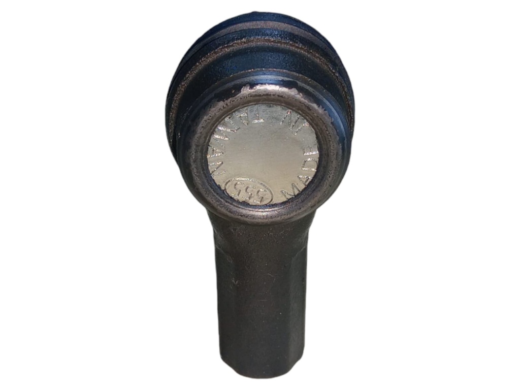 cabezal 555 honda civic R/L 00/06 CRV 02/08