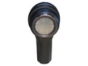 cabezal 555 honda civic R/L 00/06 CRV 02/08