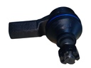cabezal 555 honda civic R/L 00/06 CRV 02/08