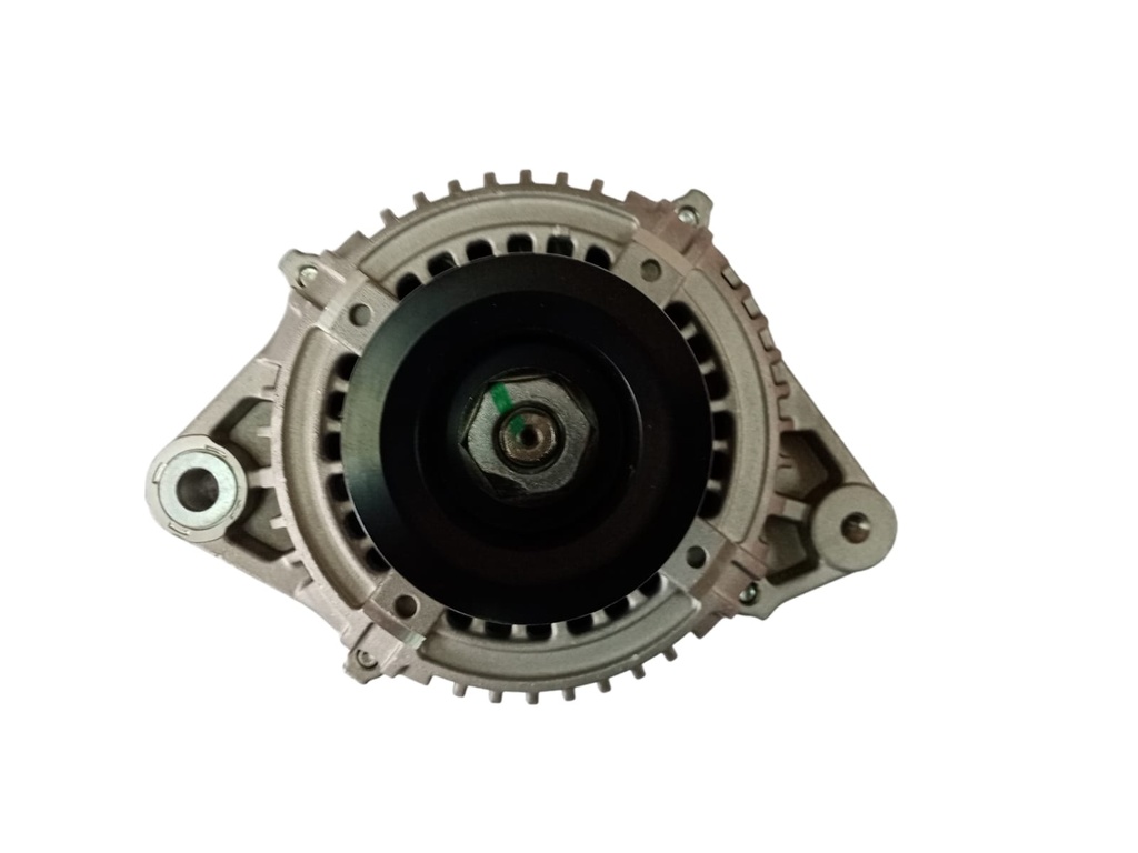 Alternador toyota coaster