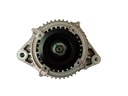 Alternador toyota coaster