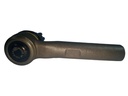 cabezal 555 toyota hi ace 2kd 05/2014