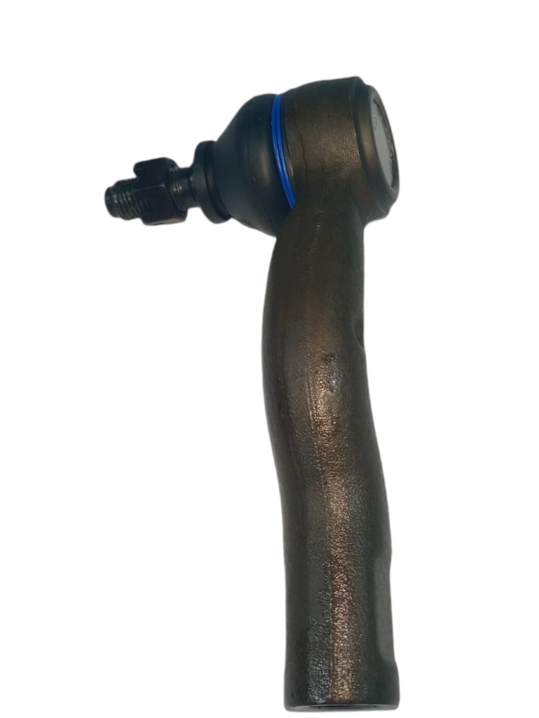 cabezal 555 toyota rav 4aca2021/aza26/24  01/05 LH