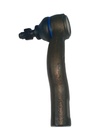 cabezal 555 toyota rav 4aca2021/aza26/24  01/05 LH
