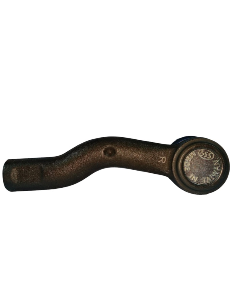 cabezal 555 toyota rav 4aca2021/aza26/24  01/05 LH