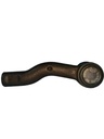 cabezal 555 toyota rav 4aca2021/aza26/24  01/05 LH