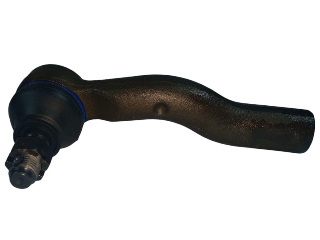cabezal 555 toyota rav 4aca2021/aza26/24  01/05 LH