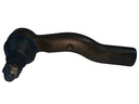 cabezal 555 toyota rav 4aca2021/aza26/24  01/05 LH
